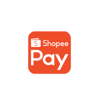 Jump Shopping Sticker by Shopee