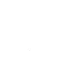 Happy Time Sticker by Morinaga Platinum