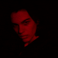 fashion posing GIF by CATTURA Production