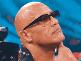 Rock Boss GIF