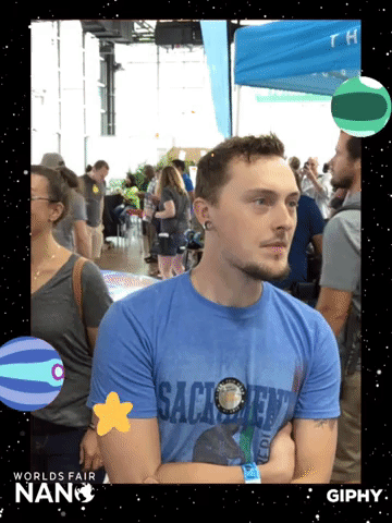 worlds fair nano GIF