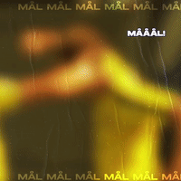 Haarup GIF by Hobro IK