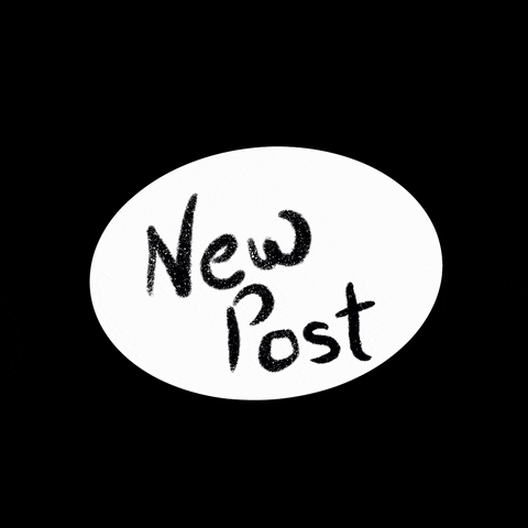 angelaanand new new post post neon GIF