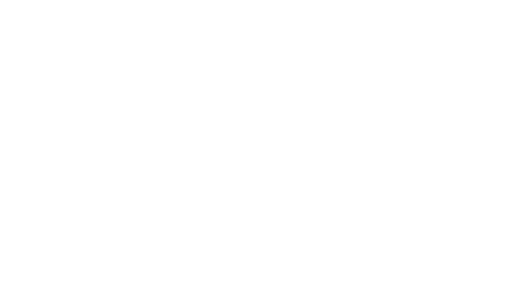 Miniswue Sticker by BDKJ Würzburg