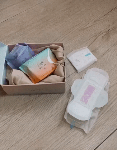 f1137c7cfccd494aad759d24e5198f51 giphygifmaker GIF