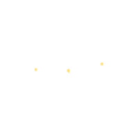 flower nanast Sticker