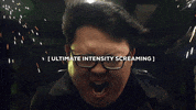 Acds2 Crunchyrole GIF by Anime Crimes Division