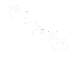 Japan Love Sticker
