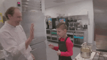 GIF by Children's Miracle Network Hospitals