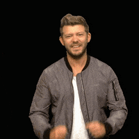 Happy Sport GIF