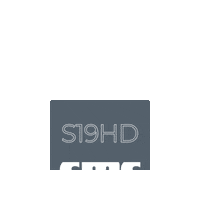 Cmc Sticker by C M C LIFT