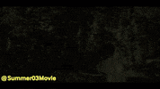 young adult comedy GIF by Blue Fox Entertainment