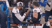 National Football League GIF by NFL