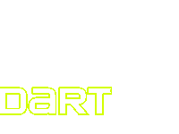 d-art-design dartdesigngruppe dartdesigngroup dartdesign Sticker