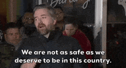 Colorado Springs Club Q GIF by GIPHY News