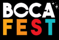 BACCredomaticCR bocafest2 logobocafest2 GIF