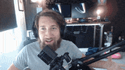 Believe Gavin Free GIF by Rooster Teeth
