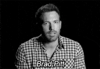 ben affleck GIF