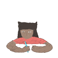 Sunxinanimation Sticker by sunxinbiu