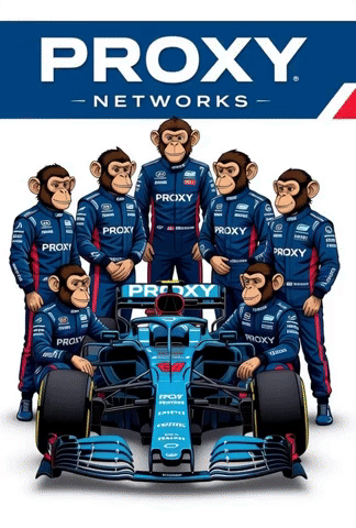 bestgifs4proxynetworks giphyupload racing racecar formula1 GIF