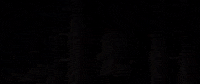 Coffee Hello GIF by VVS FILMS