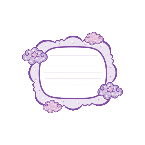 School Love Sticker