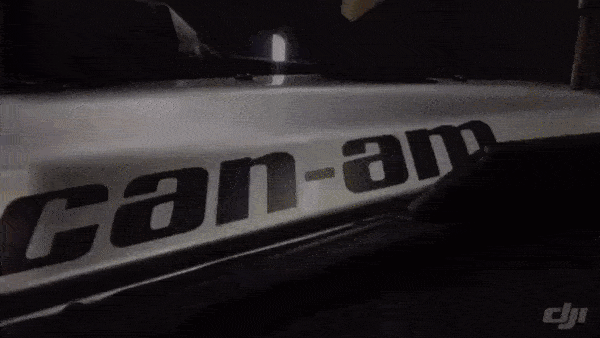 AquaShield giphyupload GIF