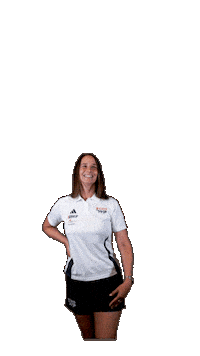 Lets Go Smile Sticker by CroWP