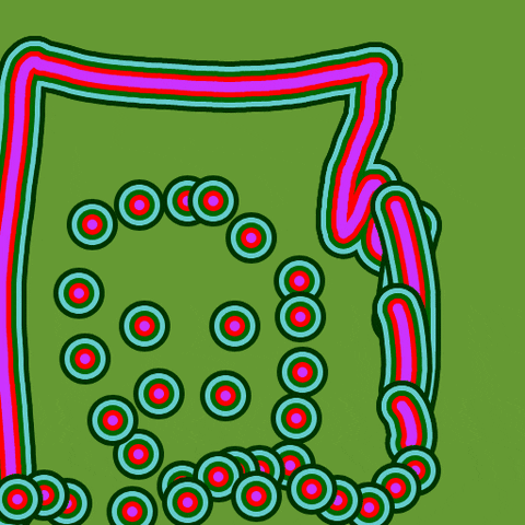 GIF by Sketch Machine