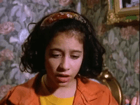 nickrewind nicksplat are you afraid of the dark the tale of the dollmaker GIF