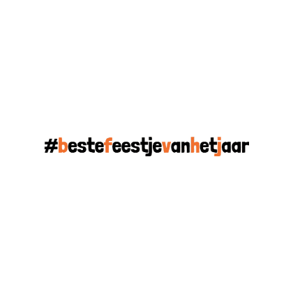 Party Motor Sticker by TT Festival