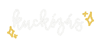 Pihi Sticker