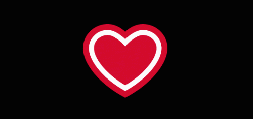 Lightsweet giphyupload coracao magro acucarmagro GIF