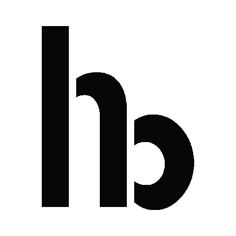 Fashion Fitness Sticker by HoneyBe