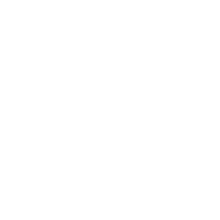 madisonelizabethdesigns love happy morning hey Sticker