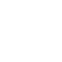 luryxpma perfume perfumeria luryx luryx perfumeria Sticker