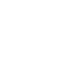 luryxpma perfume perfumeria luryx luryx perfumeria Sticker
