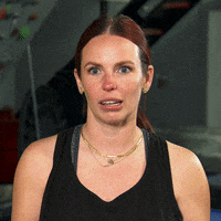 Married At First Sight Reaction GIF by Lifetime