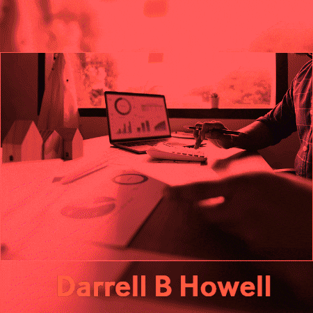 darrellbhowell giphygifmaker darrell b howell GIF