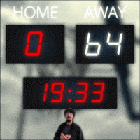 0 Home GIF