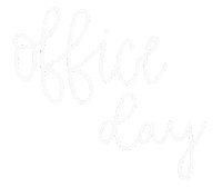 Work Working Sticker