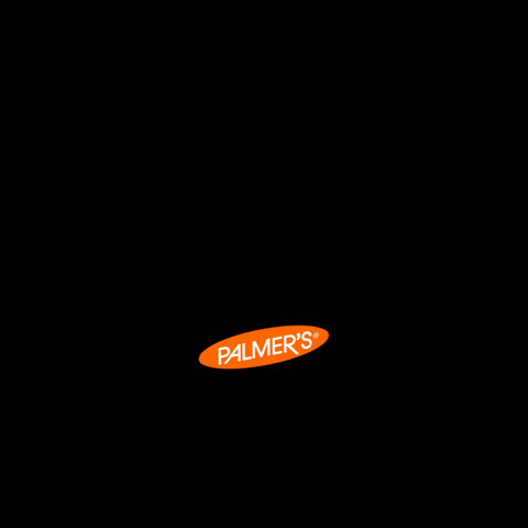 Cocoa Butter Lotion GIF by Palmer's USA