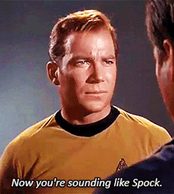 star trek GIF