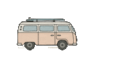 writtenwithhope travel beach adventure surf Sticker