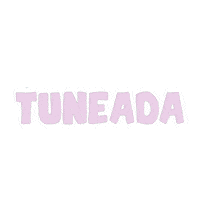 Sticker by modakingperu