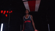 Ohio State Wrestling GIF by Ohio State Athletics