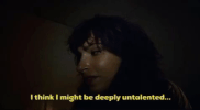 GIF by The Orchard Films