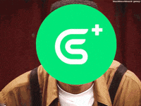 GoPlusLabs crypto bitcoin blockchain web3 GIF