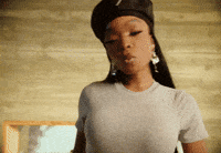 Lolabrookemusicvideo GIF by Lola Brooke