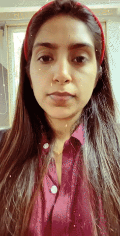 nandiniy giphyupload GIF